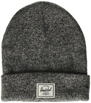 Herschel Supply | Herschel Supply Co. Men's Elmer Beanie Cap商品图片,