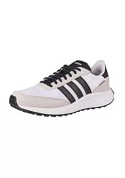 美国阿迪达斯, Adidas | Men's Run 70'S Running Shoes商品图片 