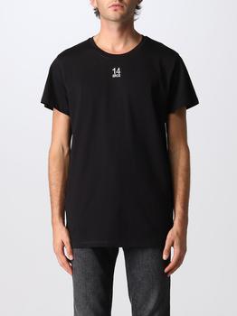 推荐14Bros t-shirt for man商品