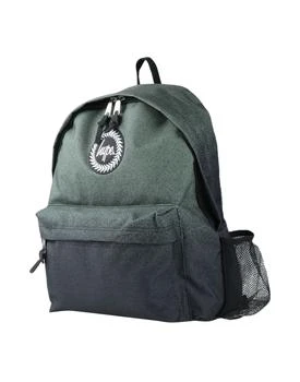 推荐Backpacks商品