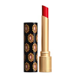 Gucci | Rouge de Beauté Brillant Lipstick商品图片,独家减免邮费