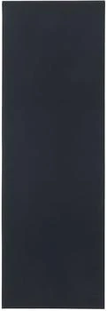 B Yoga | Navy B MAT Luxe Yoga Mat,商家Ssense US,价格¥644
