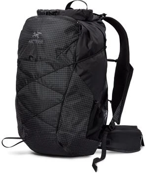 推荐Aerios 35 Backpack商品