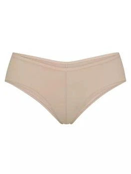 SKIMS | Fits Everybody Hipster Thong 