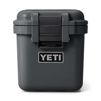 商品YETI | YETI LoadOut 15 GoBox,商家Moosejaw,价格¥885图片