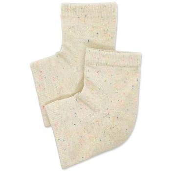 商品Kitsch | Moisturizing Heel Socks,商家Macy's,价格¥116图片