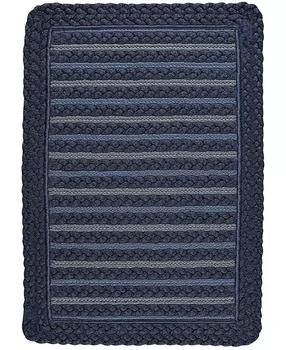 Capel | Hammock 0257 2'3"x9' Runner Area Rug,商家Macy's,价格¥2100