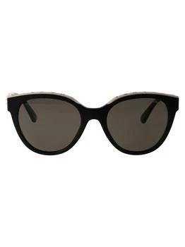 Chanel | Chanel SUNGLASSES 6.6折, 独家减免邮费