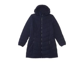 Calvin Klein | Chevron Walker Puffer 6.5折