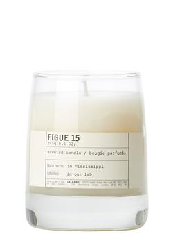 le labo评价, Le Labo | Figue 15 Classic Candle 245g商品图片 额外9折, 额外九折