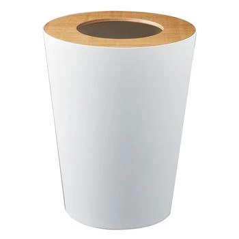 Yamazaki | Rin Trash Can,商家Macy's,价格¥723