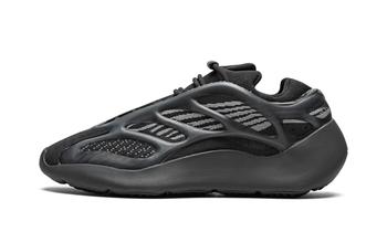 yeezy700v3, Adidas | Adidas Yeezy 700 V3商品图片 