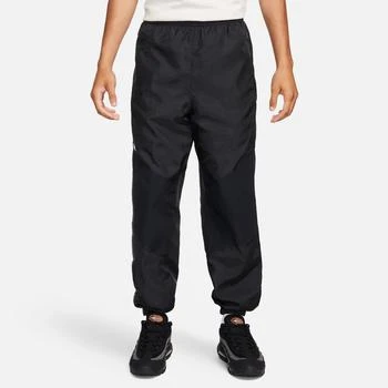 NIKE | Nike NSW Tuned Air Woven Track Pants - Men's 