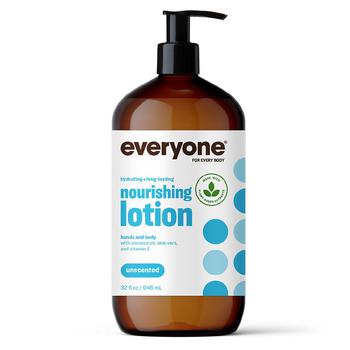 推荐2-in-1 Lotion Unscented商品