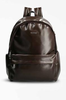 GUESS | Men's Backpack Acc - Hmcala P2110商品图片,