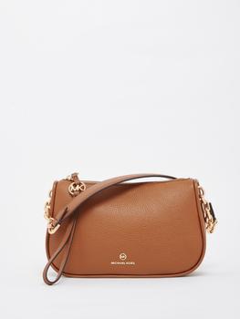 Michael Kors | Michael Kors Lg Pouchette Clutch商品图片,9.1折