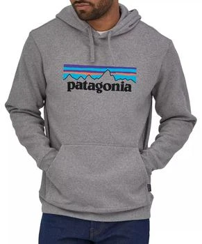 Patagonia | 男士连帽套头衫,商家Dick's Sporting Goods,价格¥501