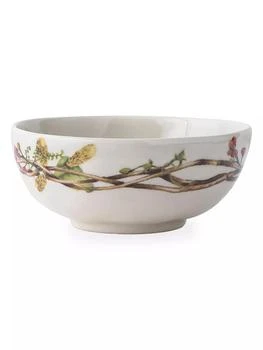 Juliska | Forest Walk Berry Bowl,商家Saks Fifth Avenue,价格¥330