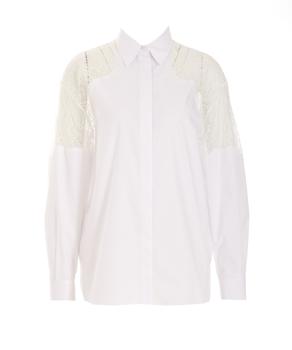 PINKO | Pinko Clotilde Shirt商品图片,7.8折