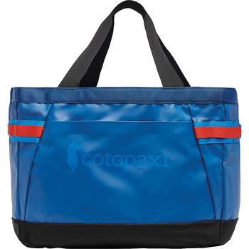 推荐Cotopaxi Allpa 60L Gear Hauler Tote商品