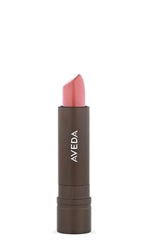 推荐Aveda - Feed My Lips Pure Nourish-Mint Lipstick 13/Rose Jicama (3.4gm)商品