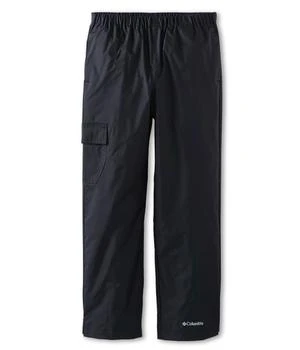 Columbia | Cypress Brook™ II Pant (Little Kids/Big Kids) 6.6折