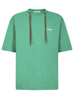 Ambush | Ambush NEW MULTICORD T-shirt商品图片,额外8折, 额外八折