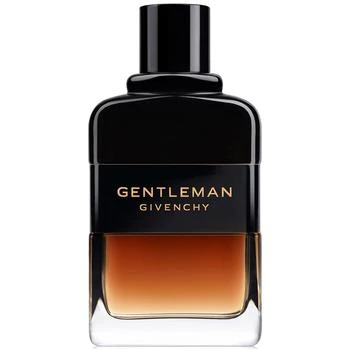 Givenchy | Gentleman Réserve Privée Eau de Parfum, 3.3 oz. 独家减免邮费
