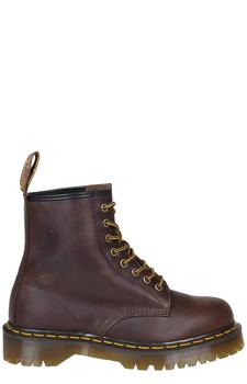 dr. martens bex, Dr. Martens | Dr. Martens 1460 Bex Lace-Up Boots商品图片 8.1折