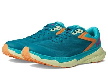 Hoka One One | Zinal 