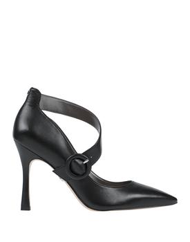 sam edelman高跟鞋, Sam Edelman | Pump商品图片 7.5折×额外6.5折, 额外六五折