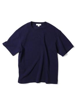 推荐Chain T-Shirt Navy商品