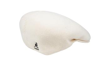 supreme帽子好不好, Supreme | Supreme Kangol Ventair Logo 504商品图片 