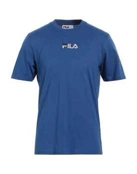 Fila | T-shirt 4.5折, 独家减免邮费