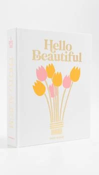 PRINTWORKS | Photo Album - Hello Beautiful,商家Shopbop,价格¥335