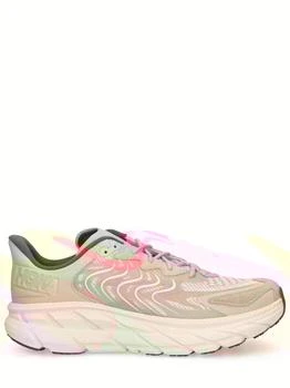 Hoka One One | Clifton Ls Sneakers 额外7折, 额外七折