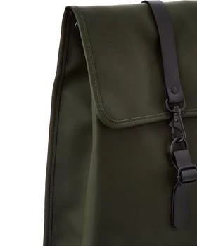 推荐Rains Rucksack�商品