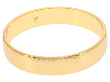 product Apollo Brushed Bangle image