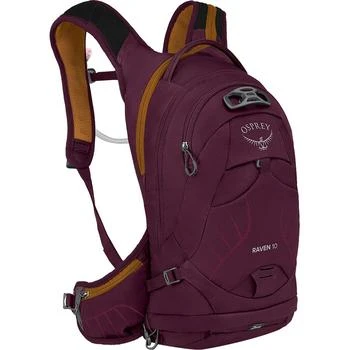 Osprey | Raven 10L Backpack - Women's 独家减免邮费