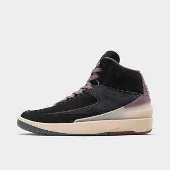 推荐Women's Air Jordan Retro 2 Casual Shoes商品