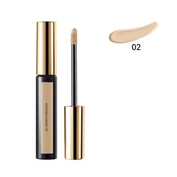 ysl恒久粉底液好用吗, Yves Saint Laurent | YSL圣罗兰恒久无暇超时遮瑕液5ml商品图片 额外8.2折x额外9折, 额外八二折, 额外九折