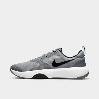 NIKE | Men's Nike City Rep TR Training Shoes 