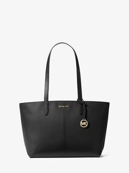 Michael Kors | Jet Set Medium Tote Bag,商家Michael Kors,价格¥520