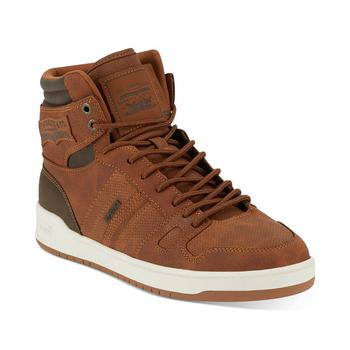 product Men's 520 High Top Basketball Sneakers image