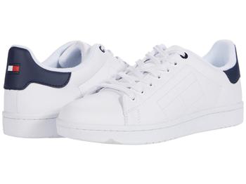 Tommy Hilfiger | Ledon商品图片,3.9折