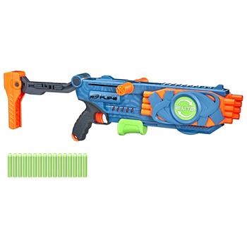 nerf是什么牌子, Nerf | NERF DPR RAI Color Splash Raya and SISU商品图片 
