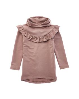 推荐Moi Hoodie商品