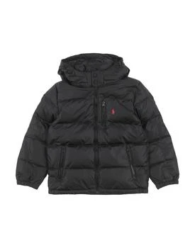 Ralph Lauren | Shell  jacket 7.9折, 独家减免邮费