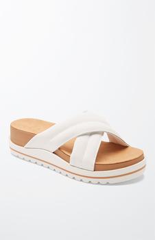 推荐Women's Veria Sandals商品