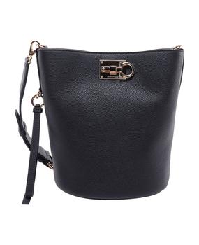 菲拉格慕包, Salvatore Ferragamo | Studio Shouder Bag商品图片 8折